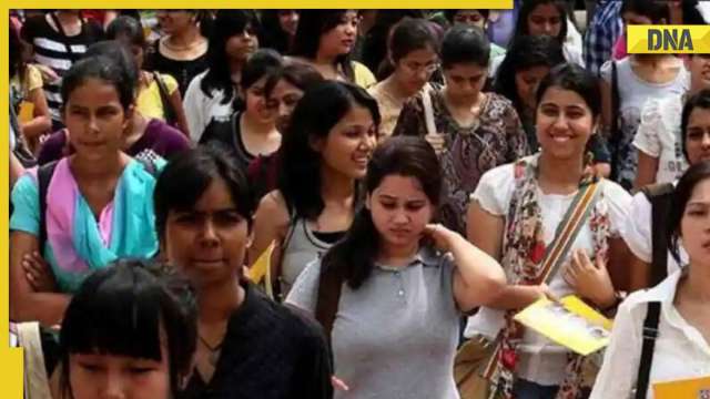 SSC Head Constable Recruitment 2022 answer key OUT at ssc.nic.in: Raise objection till November 12, how to download here - Vimarsana News
