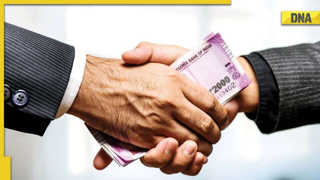 Education loan or personal loan: How and where to get funds for your higher education? - Vimarsana News