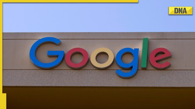 Fitbit app bug confirmed by Google, no inaccurate data by Pixel Watch - Vimarsana News
