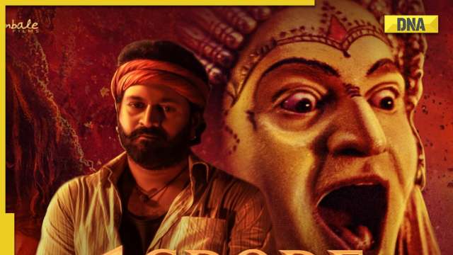 Kantara: Rishab Shetty's film sells 1 crore tickets in Karnataka - Vimarsana News