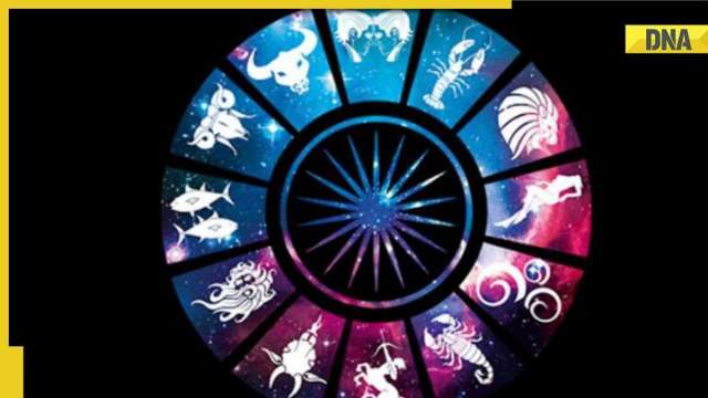Numerology prediction November 12: Know your lucky number, colour and day - Vimarsana News