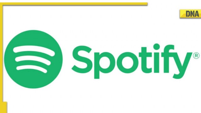 Spotify and Google begin testing 'User Choice Billing' on Android phones - Vimarsana News