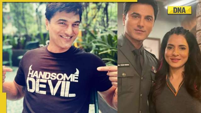 Siddhaanth Vir Surryavanshi collapsed during bench press, doctors tried reviving him for 45 minutes; says Simple Kaul - Vimarsana News