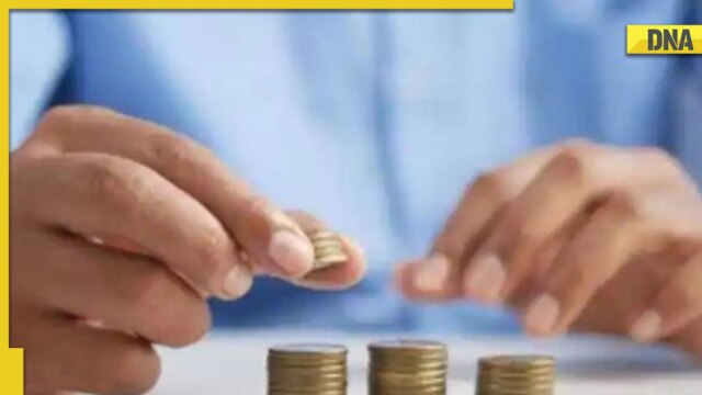 Here's how to open National Pension Scheme account through DigiLocker and driver's licence, know details - Vimarsana News