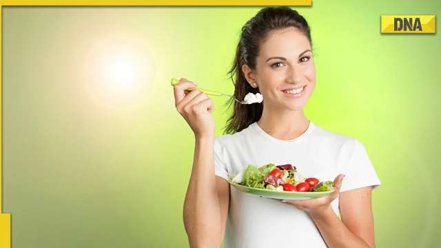 Have high blood glucose level? Know 7 lifestyle, dietary mistakes you are making - DNA India