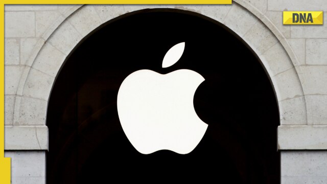 Apple search engine may get delayed as key staff moving to Google - Vimarsana News