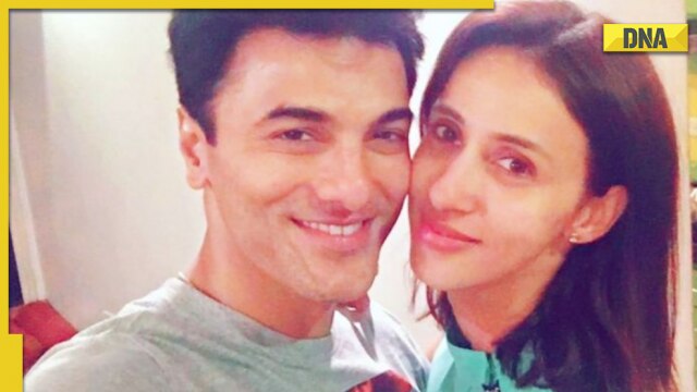 Alesia Raut's first Instagram post after Siddhaanth Surryavanshi's death: Will always love you - Vimarsana News