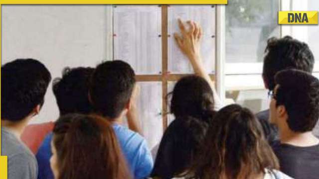 AP ICET 2022 counselling final phase seat allotment result tomorrow: Important dates, how to check - Vimarsana News