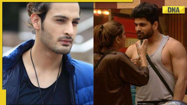 Bigg Boss 16: Asim Riaz's brother Umar slams makers for Archana Gautam's comeback, ask 'why this bias?' - Vimarsana News