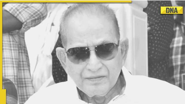 Mahesh Babu's father, veteran actor Ghattamaneni Krishna, dies at 80 - Vimarsana News