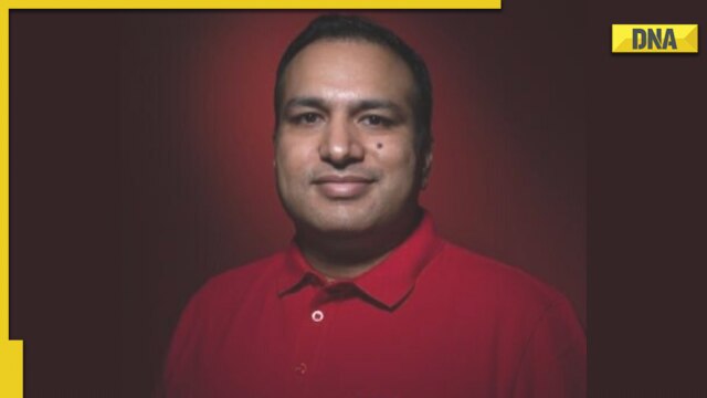 Who is Rahul Ganjoo, who resigned from Zomato's head of new business - Vimarsana News