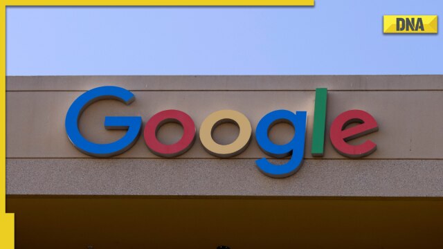 Google to pay around $400 million for misleading users over location tracking - Vimarsana News
