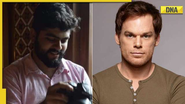 Shraddha Walkar murder: Who is Dexter? How this 'serial killer' inspired Aaftab Poonawala? - Vimarsana News