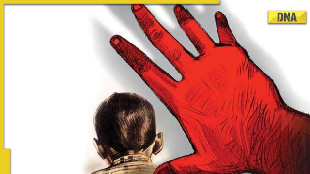 Jharkhand: Minor girl found after being abducted for marriage, forced religious conversion - Vimarsana News