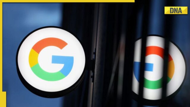 Here's when Google may launch its first foldable Pixel smartphone - Vimarsana News
