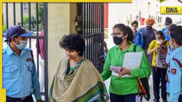 IBPS SO Recruitment 2022 registration underway: Vacancy for 710 Specialist Officer Posts, details here - Vimarsana News