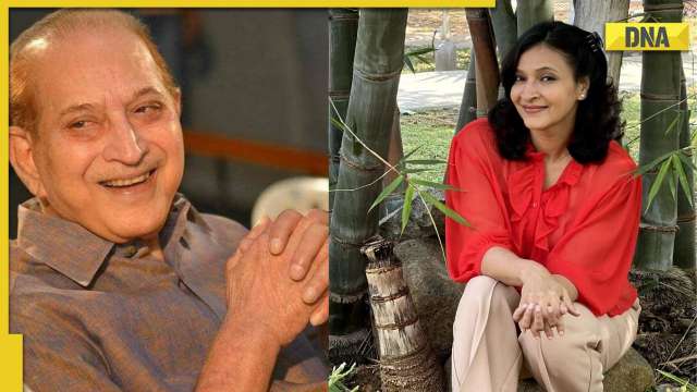 Mahesh Babu's sister Manjula Ghattamaneni mourns demise of 'my hero' Krishna, pens heartfelt note - Vimarsana News