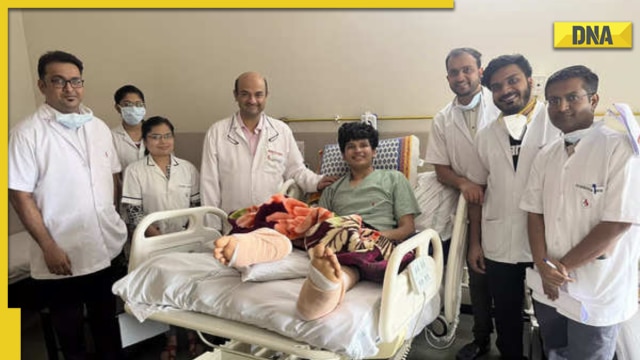 Apple CEO Tim Cook replies to Indian teen who is 'alive because of Apple Watch' - Vimarsana News