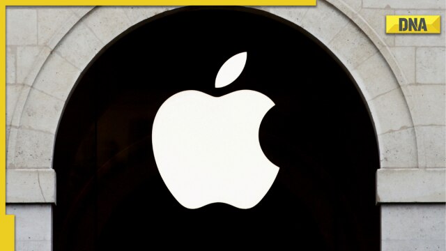 Apple to roll out new interesting features for THESE iPhone users - Vimarsana News