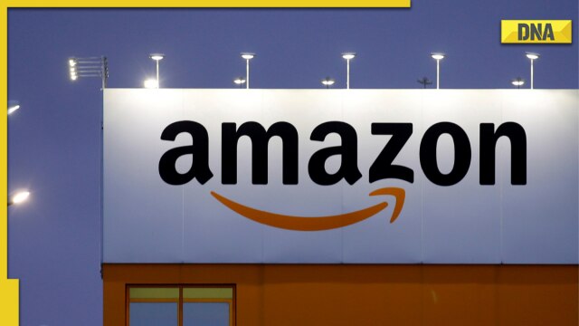 Amazon employees layoffs begin, tech giant to fire around 10,000 workers - Vimarsana News