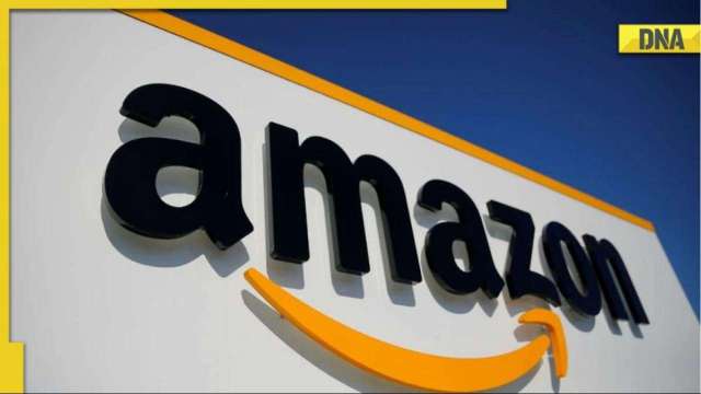 'Don't know if I want to work for this company': Senior employees react to Amazon layoff - Vimarsana News