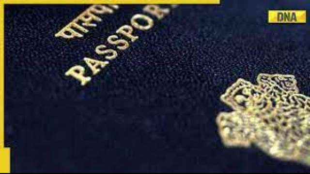 UK Visa scheme: Now up to 3,000 visas per year to be given to students, professionals - Vimarsana News