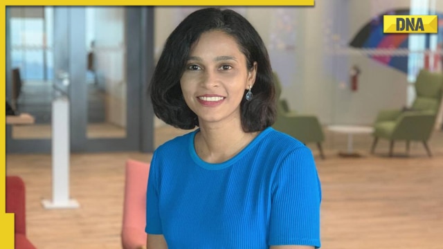 Meta appoints Sandhya Devanathan as India head, replaces Ajit Mohan - Vimarsana News