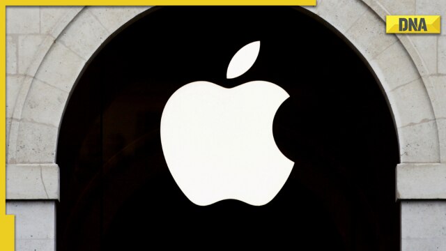 Apple launches redesigned iCloud website, check what's new - Vimarsana News