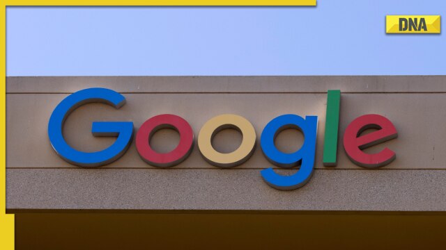 Indian women led startups to get training from Google, job seekers to get scholarships - Vimarsana News