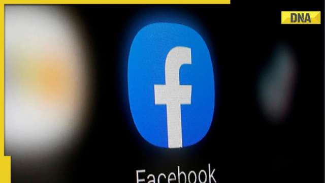 These details will soon disappear from you Facebook profile, Meta starts alerting users - Vimarsana News