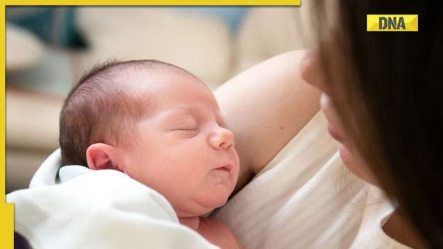 What are Kangaroo care and its benefits? - Vimarsana News