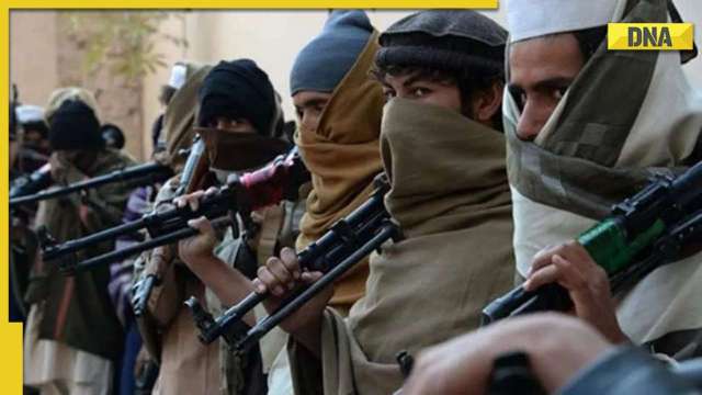 World economy lost $900 billion in 20 years as jihadis milked cash - Vimarsana News
