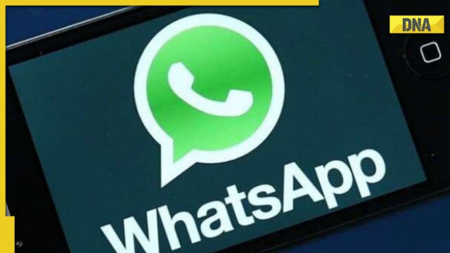 WhatsApp's new feature now allows you to search for businesses, follow these steps - Vimarsana News