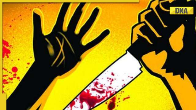 Kerala: Man's business rival kills his 4-year-old son on the way to school; arrested - Vimarsana News