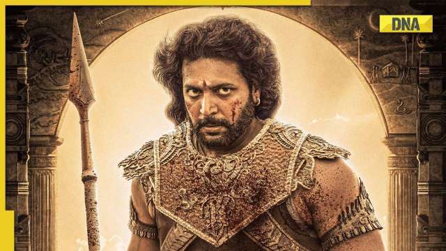 Karthi talks about Kaithi 2, reveals he was even ready to play 'horse' in Mani Ratnam's Ponniyin Selvan - Vimarsana News