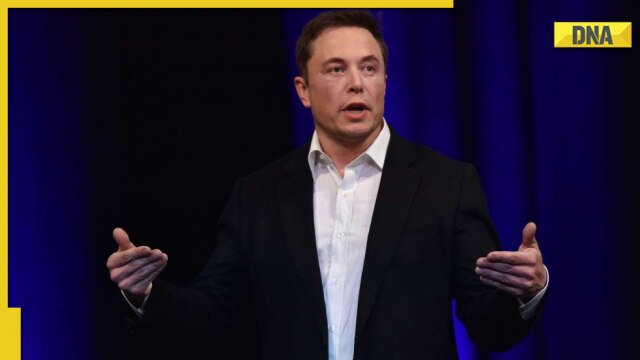 Elon Musk sends SOS to engineers urging to visit Twitter office day after firing 1,200 employees - Vimarsana News