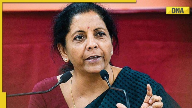 Government removes export duties on steel products and iron ore, know why - Vimarsana News