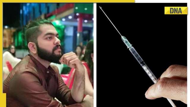 From Nithari killings to Aarushi Talwar murder, know cases where narco test was used to dig up truth - Vimarsana News