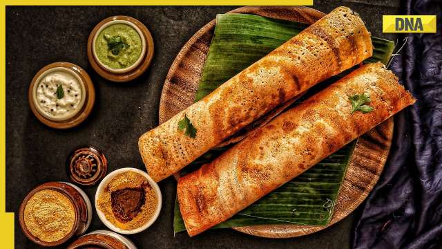 5 nutritious breakfast options to kickstart your morning - Vimarsana News
