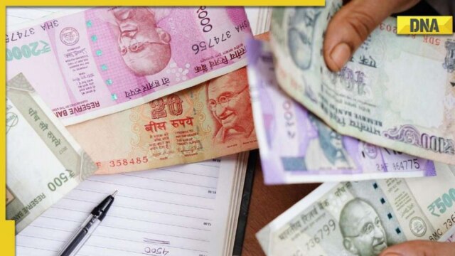PFRDA eases process of issuing Annuity on NPS exit form, know details - Vimarsana News
