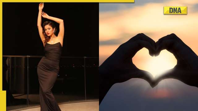 Shehnaaz Gill dedicated her award to Siddharth Shukla: 6 things that will make your relationship immortal - Vimarsana News