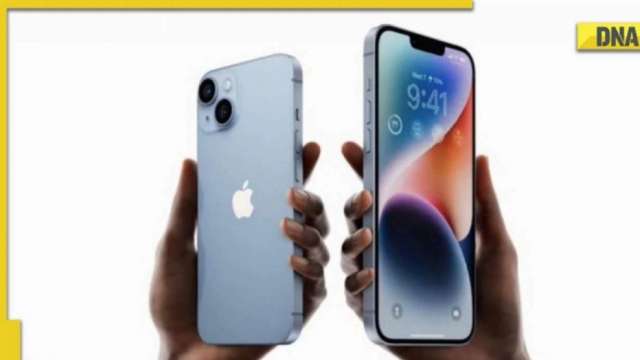 5 useful government apps not available for iPhone users - Vimarsana News