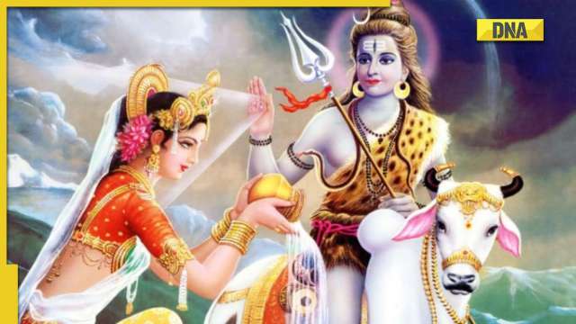 Masik Shivratri 2022: Shubh muhurat, date, rituals and other details are here of the festival - Vimarsana News