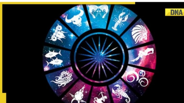 Numerology Prediction 22: Expert predicts your lucky colour, number for Tuesday - Vimarsana News