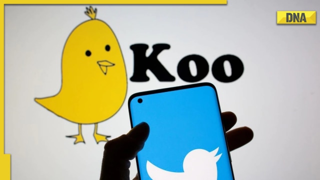 Twitter's India-made rival Koo reaches major milestone, steep rise in international markets - Vimarsana News