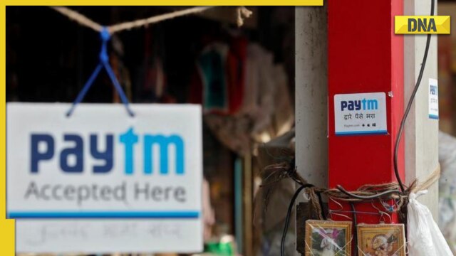 Google Pay, PhonePe, Paytm and other UPI apps may impose transaction limit soon - Vimarsana News