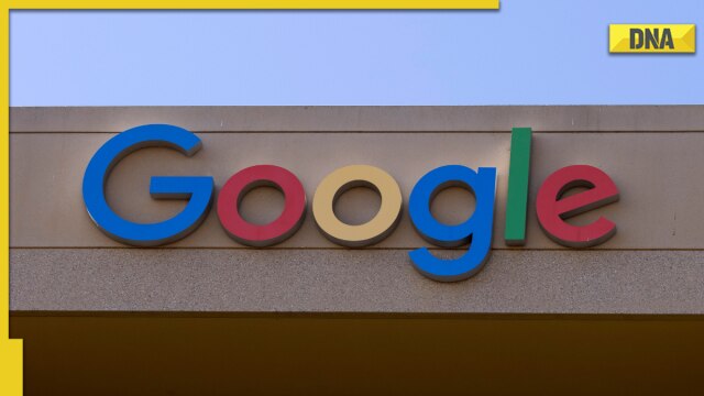 Google to join Twitter, Meta and others in layoff wagon, plans to fire 10,000 employees - Vimarsana News