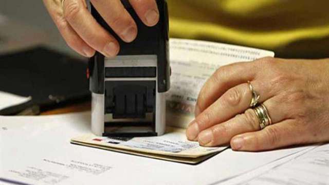 DNA Explainer: Why Indians might have to wait 195 years for US Green Card - Vimarsana News
