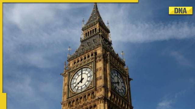 Explained: What is leap second? Why scientists have decided to scrap it? - Vimarsana News