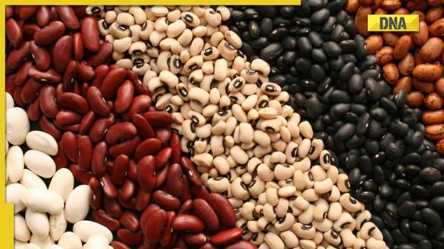 Diabetes diet: 5 healthy carbs for people with Type 2 diabetes - Vimarsana News